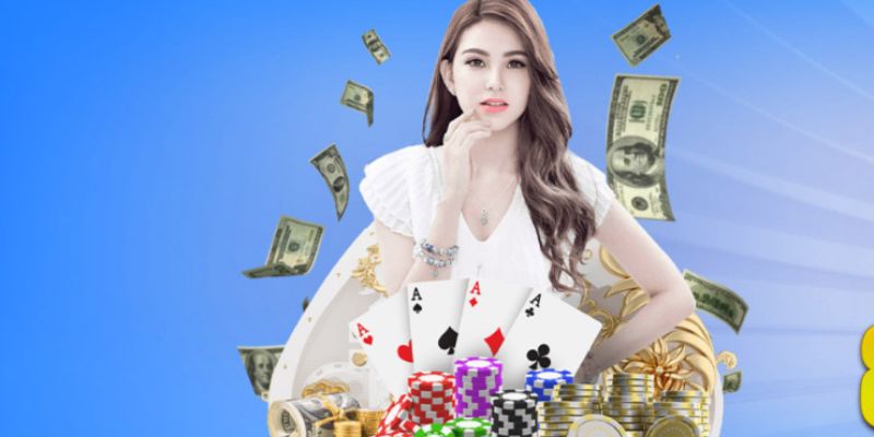 Hướng dẫn cách chơi casino trực tuyến cơ bản