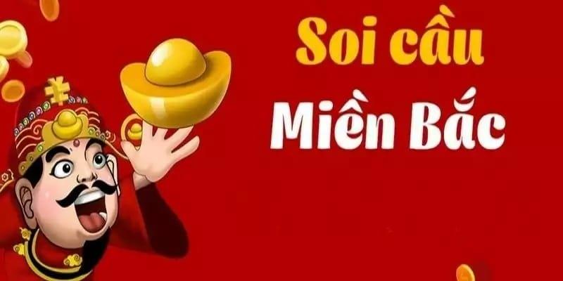 Kinh nghiệm đánh lô miền Bắc theo giải đặc biệt